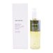 Skeyndor Body Sculpt Destock oil & tonic night 150 ml