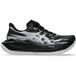 ASICS Superblast 3 Unisex
