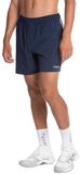 Nox Team Shorts Dark Blue