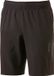 ENERGETICS Thilo Jrs Training Short Kinderen Zwart Polyester