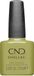 CND Shellac UV-nagellak Plantbound- nr. 477 lichtgroen