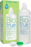 Bausch En Lomb Bausch + Lomb Biotrue 300 ml