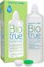 Bausch En Lomb Bausch + Lomb Biotrue 300 ml