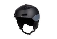 Mckinley Flyte Pro Ski-Helm