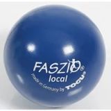 TOGU Massagebal Faszio