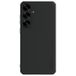 Nillkin Coque Hybride Samsung Galaxy S25 Super Frosted Shield Pro - Noir