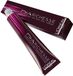 L'Oréal Paris DIA Richesse 7.34 Crème Coloration Cheveux 50 ml
