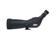 Sirui Sportich s6080a-bk lunette d'observation 20-60x80