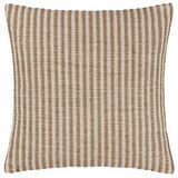 Yard Organik Stripe Kussenhoes