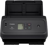 Canon imageFORMULA DR-C340 Document Scanner
