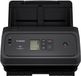 Canon imageFORMULA DR-C340 Document Scanner