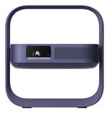 XGIMI Elfin Flip Projecteur intelligent laser