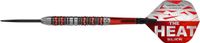 Harrows Damon Heta Series 3 90% Tungsten 23Gr
