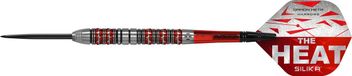 Harrows Damon Heta Series 3 90% Tungsten 23Gr