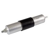 febi bilstein 106370 Brandstoffilter, 1 stuk | Compatibel met: BMW 3 Cabriolet, 3 Coupe, Z3 Coupe, Z3 Roadster