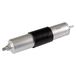 febi bilstein 106370 Brandstoffilter, 1 stuk | Compatibel met: BMW 3 Cabriolet, 3 Coupe, Z3 Coupe, Z3 Roadster