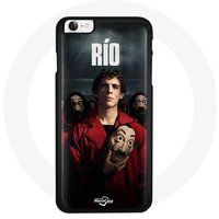 Maniacase Case voor Oppo A79 5G Alle macht, een voor alle, mijn held academie anime