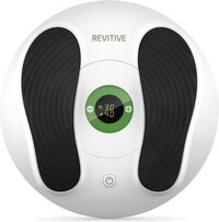 REVITIVE Bloedsomloop therapie Revitive Essential - Bloedcirculatie verbetering - Universeel
