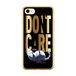 Originele DreamWorks Originele telefoonhoes Pets2 001 IPHONE 6/7 / 8 Phone Case Cover