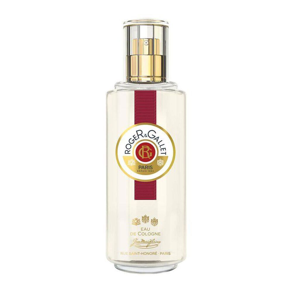 Roger & Gallet Jean Marie Farina Eau de Cologne 30ml