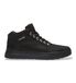 TIMBERLAND Bottines 'Maple Grove' noir