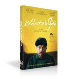 At Eternity's Gate / Film / N/A / N/A