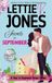 Jewels Libri GmbH Jewels in September Paperback 162 Pages