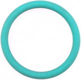 Gloria O-ring Aqua Rubber Boerderijdier