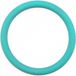 Gloria O-ring Aqua Rubber Boerderijdier