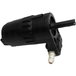 BACK2CAR Ford [produit D'Occasion] Pompe Lave-glace Avant ♻️ Ref Oe. 1554057 - Garantie À Vie
