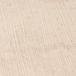 A.S. Création vliesbehang met textielstructuur in beige, roze – lichte effen behang 10,05 m x 0,53 m – 791541