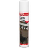 HG 6x Houten Meubel Reiniger 300 ml