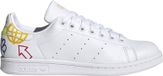 Adidas Stan Smith W, FX5679