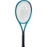 Head Raquette de tennis Boom MP UL 2026