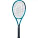 Head Raquette de tennis Boom MP UL 2026