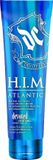 Devoted Creations H.I.M. Atlantic - 251 ml - Zonnebankcrème