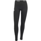 adidas Leggings voor dames Terrex Xperior Clima365