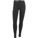 adidas Leggings voor dames Terrex Xperior Clima365
