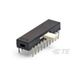 TE Connectivity 1-1825010-4 TE AMP Slide Switches 1 pc(s) Package