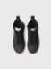 Toni Pons Bottines pour femmes en cuir nubuck avec lacets | DASHA