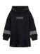 Guess Sweat à capuche manches longues fille