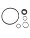Meat & Doria 37010 Kit Pompe Watervoertuig