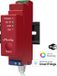 Shelly Home Relais Pro 11PM WLAN & LAN Schaltaktor Max. 16A BT Messfunktion