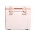 Stanley 1913 Adventure Outdoor Koelbox - IJskoud Tot 48 Uur - Koelbox - BPA-Vrij - Robuuste Chest Cooler - Campingkoelbox Ook Als Zitplaats - Lekvrij