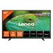 Lenco LED-4353BK / écran LED / 43 pouces / 2022
