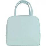 Homely Sac isotherme pour déjeuner