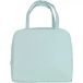 Homely Sac isotherme pour déjeuner