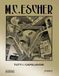 M.C. Escher. Tutti i capolavori - Hardcover