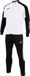 Joma Eco Championship Polyesterpak Heren - Wit / Zwart | Maat: 3XL