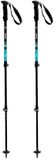Tsl Outdoor Country 3 Stokken Zwart